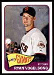 #35 Ryan Vogelsong 