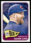#59 Adam Lind 