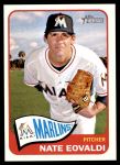 #61 Nate Eovaldi 