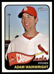 #100 Adam Wainwright 