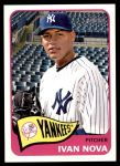 #172 Ivan Nova 
