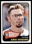 #188 Eric Sogard 