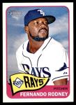 #264 Fernando Rodney 