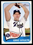 #272 Eric Stults 