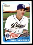 #277 Will Venable 