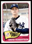 #294 David Robertson 