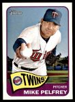 #315 Mike Pelfrey 