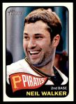 #317 Neil Walker 