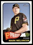 #333 Mark Melancon 