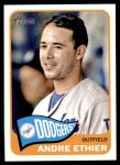 #384 Andre Ethier 