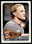 #385 Nate McLouth 