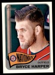#400 Bryce Harper 