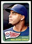 #436 Nelson Cruz 