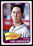 #440 Tim Lincecum 