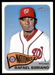 #443 Rafael Soriano 