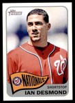 #453 Ian Desmond 