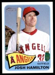 #460 Josh Hamilton 