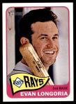 #461 Evan Longoria 