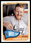 #471 Chris Sale 