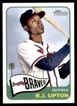 #484 B.J. Upton 
