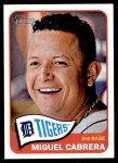 #500 Miguel Cabrera