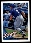 #346 Taylor Teagarden 