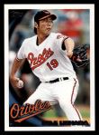 #351 Koji Uehara 