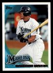 #352 Cameron Maybin 