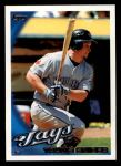 #362 Travis Snider 