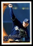 #364 Trevor Hoffman 