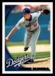 #366 Hiroki Kuroda 