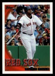 #369 David Ortiz 