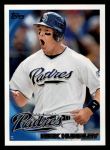 #371 Nick Hundley 
