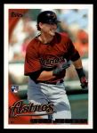 #384 Chris Johnson 