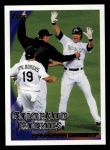 #397 Rockies Team  