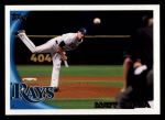 #399 Matt Garza 
