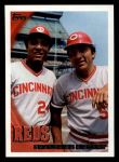 #415 Reds History  