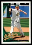 #417 Dallas Braden 