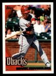 #426 Mark Reynolds 