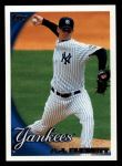 #432 A.J. Burnett 