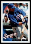 #435 Nelson Cruz 