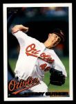 #447 Jeremy Guthrie 
