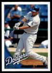 #454 James Loney 