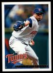 #464 Francisco Liriano 