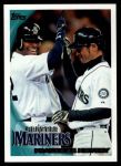 #515 Mariners History  
