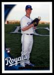 #524 Dusty Hughes 