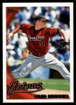 #546 Bud Norris 