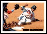 #559 Nick Markakis 