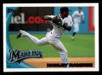 #600 Hanley Ramirez 