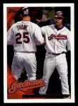 #622 Indians History  